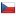 odebractelefon.pl hosted country